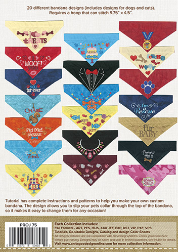 Pet-Bandanas-back.jpg